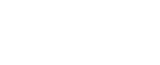 CENTRO PEDIÁTRICO – LIMA NORTE  – POLICLÍNICO MAYOLO