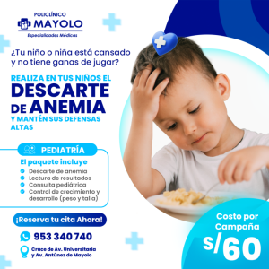 PEDIATRIA-1-768x768